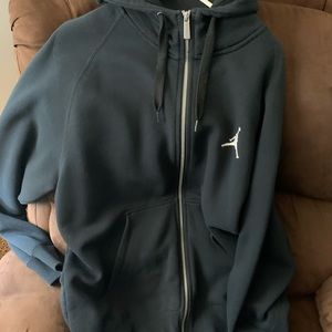 Jordan Hoodie